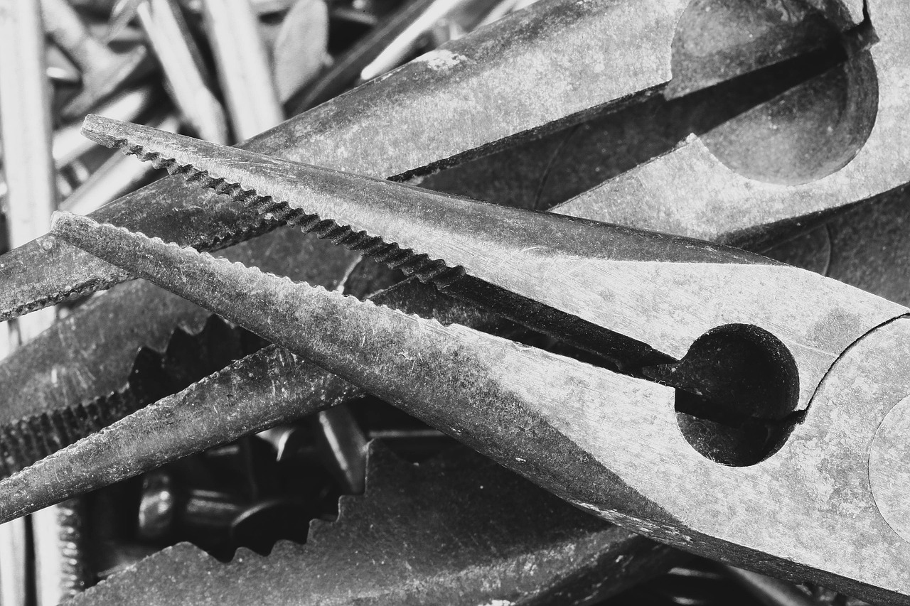 How to Implement the Two-Minute Rule to Improve Efficiency